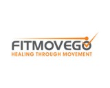 /public/logoimage/1382427110fit 2.jpg